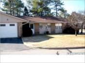 $61,000
Adult Community Home in MANCHESTER, NJ