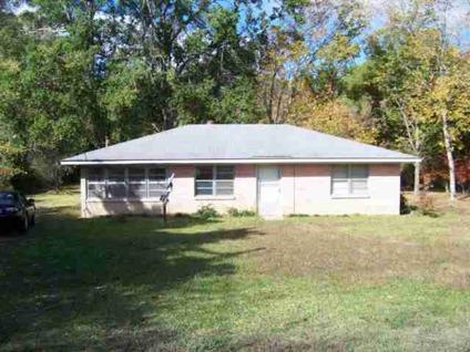 $61,000
Columbia Real Estate Home for Sale. $61,000 3bd/2ba. - Kymberly Hensley of