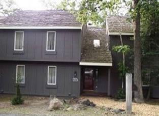 $61,280
Blakeslee 2BR 2BA, Auction to be Held On-Site: 187 Snow