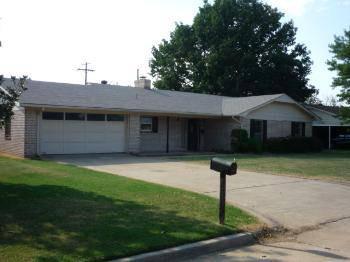 $61,500
Duncan 3BR, Listing agent: Barry Ezerski, Call [phone removed]