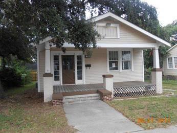 $61,750
Biloxi 3BR 1.5BA, IMPORTANT: All HUD-owned properties are