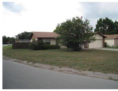 $61,800
Winter Haven 3BR, Short Sale. Very nice well maintained