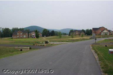 $61,900
Waynesboro, BRING YOUR OWN BUILDER TO CONSTRUCT YOUR DREAM