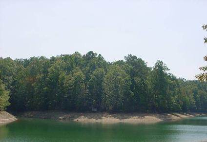 $620,000
Jasper, Lewis Smith Lake-Large Tract of land w/approx.