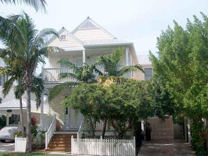 $620,000
Key West 4BR 3BA, 193 Golf Club Drive, Listed by Vic