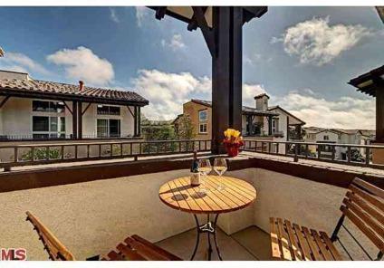 $624,000
Townhouse, Mediterranean - Playa Vista, CA