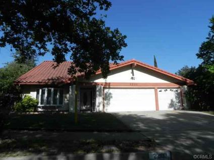 $624,900
Claremont Real Estate Home for Sale. $624,900 4bd/3.0ba. - Century 21 Masters