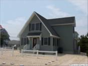 $624,900
Single Family Home in (SHS ORTLEY BCH) ORTLEY BEACH, NJ