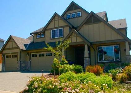 $624,950
Maple Valley 4BR 2BA, Spectacular Curtis Lang resale at the