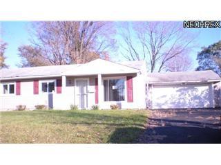 6255 Randolph Rd Bedford Heights, OH 44146