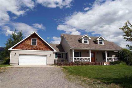 $625,000
Bozeman Real Estate Home for Sale. $625,000 4bd/3ba. - Cindy Morris of [url...