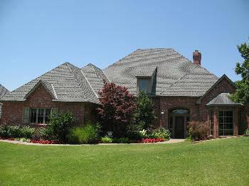 $625,000
Edmond 4BR 3.5BA, Pride of ownership shown throughout this