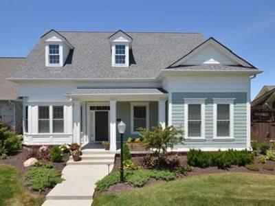 $625,000
Exquisite Carmel Home