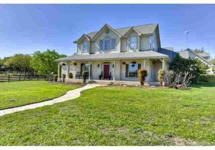 $625,000
House - Dripping Springs, TX