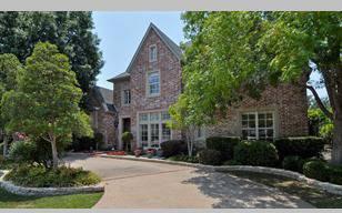 $625,000
Open Houses this Sat. and Sun. from 2-4, Plano, TX