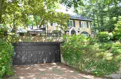 $625,000
Shorewood Hills 4BR 2.5BA, You will love the amenities of