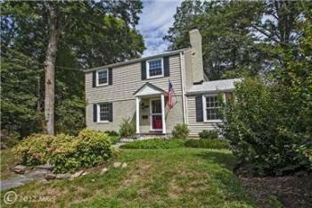 $625,000
Silver Spring Four BR Three BA, Come see this gorgeous home in