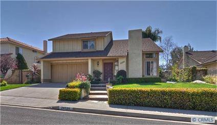 $625,000
Single Family Residence, Contemporary - Mission Viejo, CA
