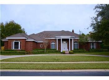 $625,000
Windermere 3BR 3.5BA, PRICE REDUCED!! Let me take you on a