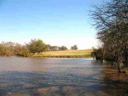 $625,170
Farm/Ranch - SALTILLO, TX