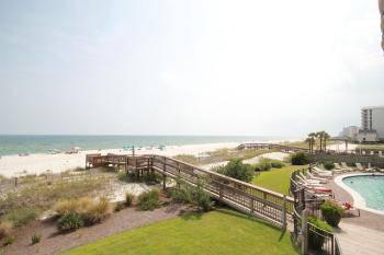 $627,000
Perdido Key 4BR 4.5BA, Treat yourself to luxury in this