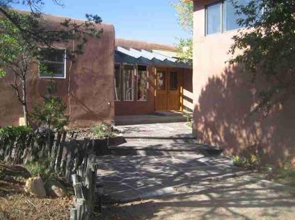 $628,000
Santa Fe Real Estate Home for Sale. $628,000 3bd/3ba. - Peter Van Ness of