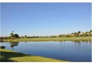 $629,000
Full golf course equity membership available