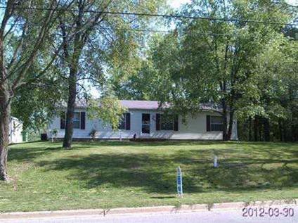 $62,000
Home for sale in Springfield, MI 62,000 USD