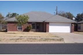 $62,000
House - Killeen, TX