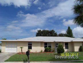 $62,000
Palm Bay 4BR 2BA, GOOD INVESTMENT PROPERTY, GOOD RELOCATION