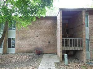 $62,000
Property For Sale at 6021 Forest View Rd Apartment 2C Lisle, IL