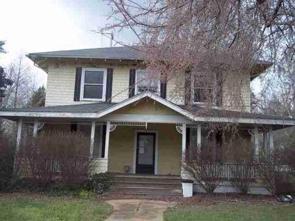 $62,370
Rutherfordton 3BR 2BA, FOR DETAILS CALL [phone removed]