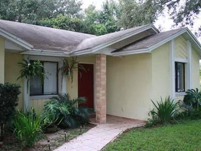 $62,500
lakeside woods orlando house