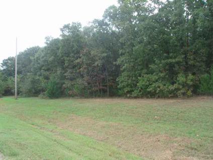 $62,500
Stillwater, Looking for a Beautiful heavily wooded lot in