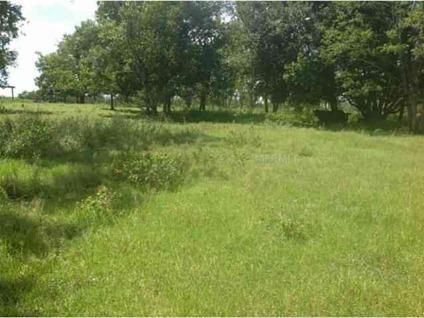 $62,500
Under Contract. 4.5 ACRES ON CORNER LOT. HIGH & DRY.