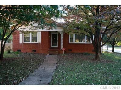 $62,550
Charlotte Three BR One BA, Ideal location In the 