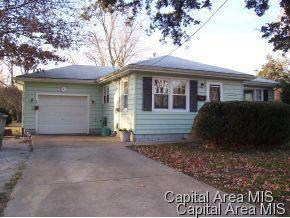 $62,900
Jacksonville 1BA, Well maintained 2 bedroom with large