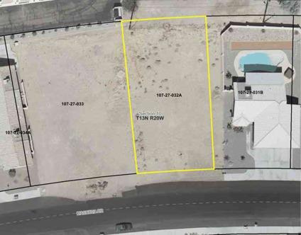 $62,900
Lake Havasu City, Ready to build in the Downtown area close