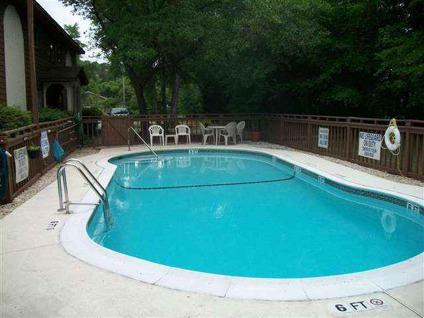 $62,900
Myrtle Beach 1BR 1BA, Owner has made a nicely furnished