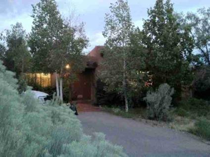 $630,000
Santa Fe Real Estate Home for Sale. $630,000 4bd/4ba. - Jon Landstrom of