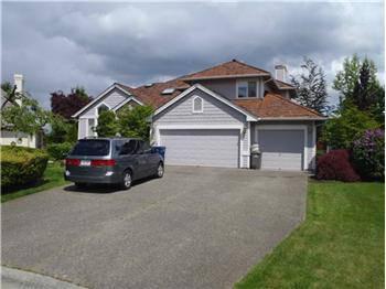 $634,950
Great Woodinville Home