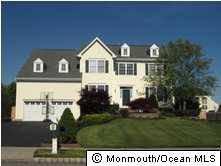$634,999
Freehold 5BR 3BA, WELCOME TO COLLEGE PARK. THIS MAGNIFICENT