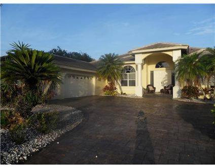 $635,000
Parkland Five BR Three BA, F1181220 REMODELED SPACIOUS(APPROX 4000