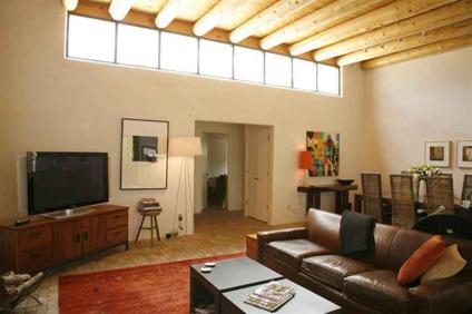 $635,000
Santa Fe Real Estate Home for Sale. $635,000 2bd/2ba. - Efrain Aguirre-Prieto