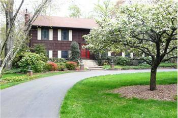 $637,000
Homes For Sale In Yorktown Heights, NY