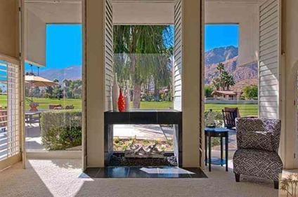 $639,000
Palm Springs 3BR 3BA, Newly Remodeled, Mid-Century Hollywood