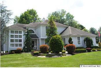 $639,900
Marlboro 4BR 3BA, DOUBLE DOOR TWO STORY ENTRY FOYER AND