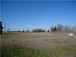 $63,000
7.4 Country Acres with Pond