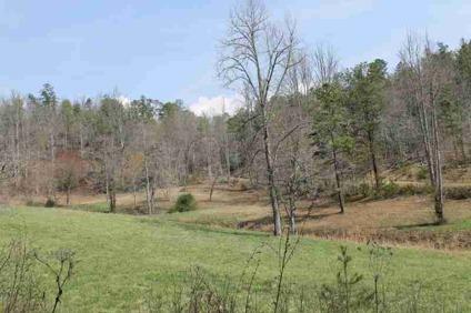 $63,000
Almost 6 Acres of Amazing Mountain Property! Visual Tour!