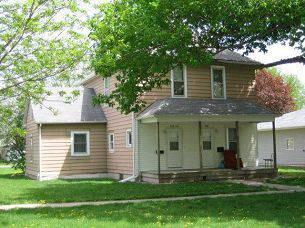 $63,000
Alta 4BR 2BA, Great investment property in .